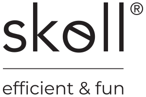 SKOLL - Producent mebli biurowych