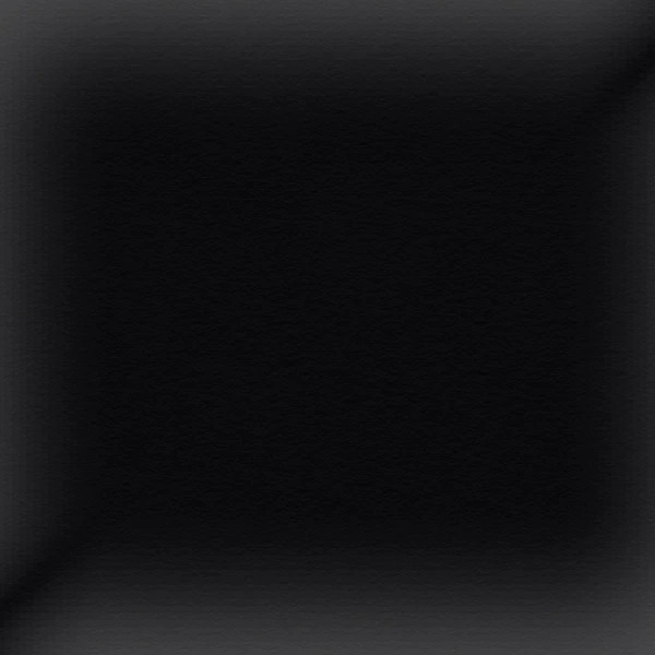 metal-classic-black-9005_11zon