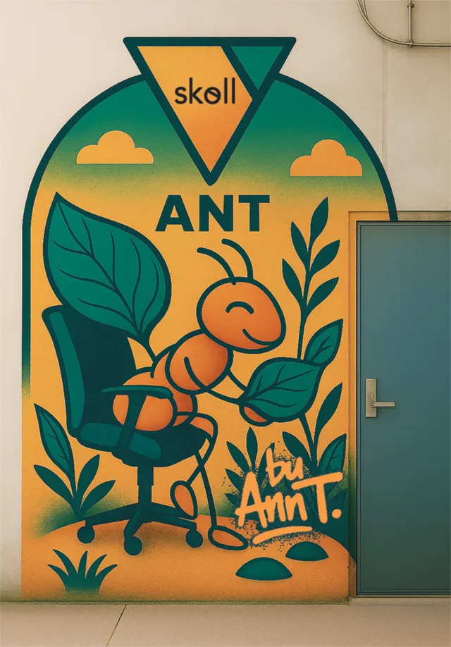 pocztowki-ant-1_11zon