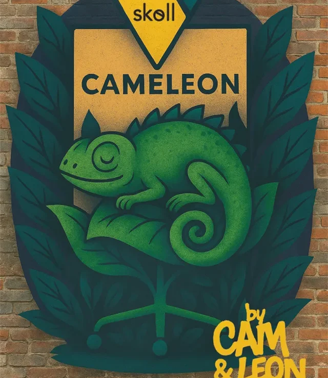 pocztowki-cameleon-1_11zon