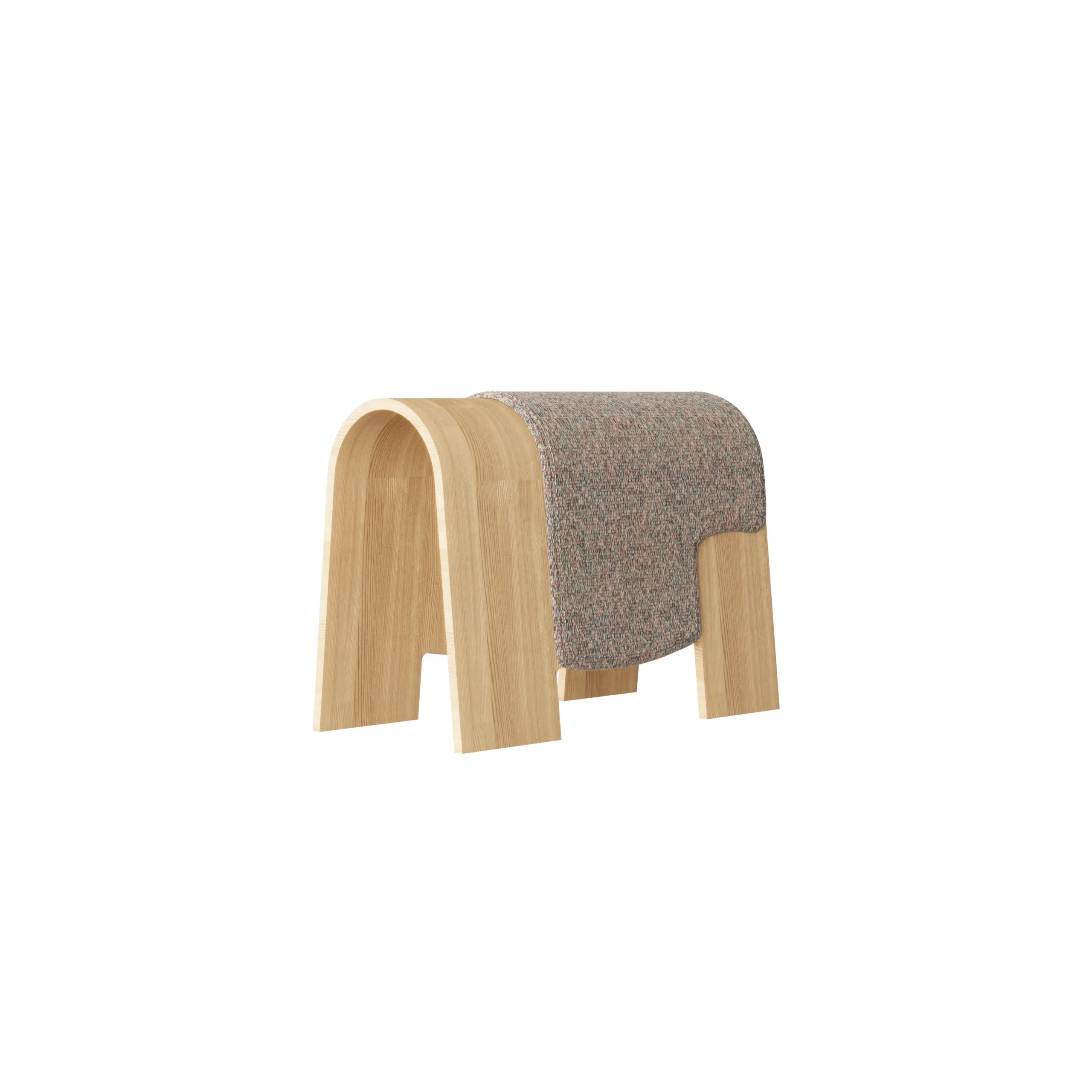 LA_LAMA (11)_11zon