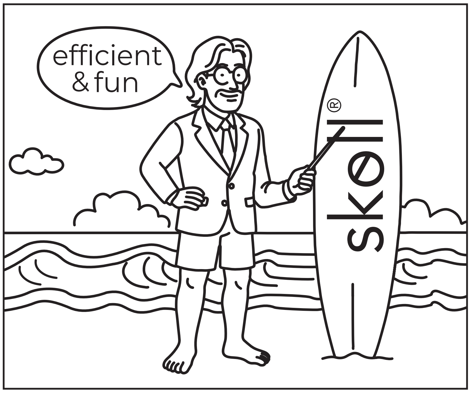 Zrzut ekranu 2025-09-29 091651