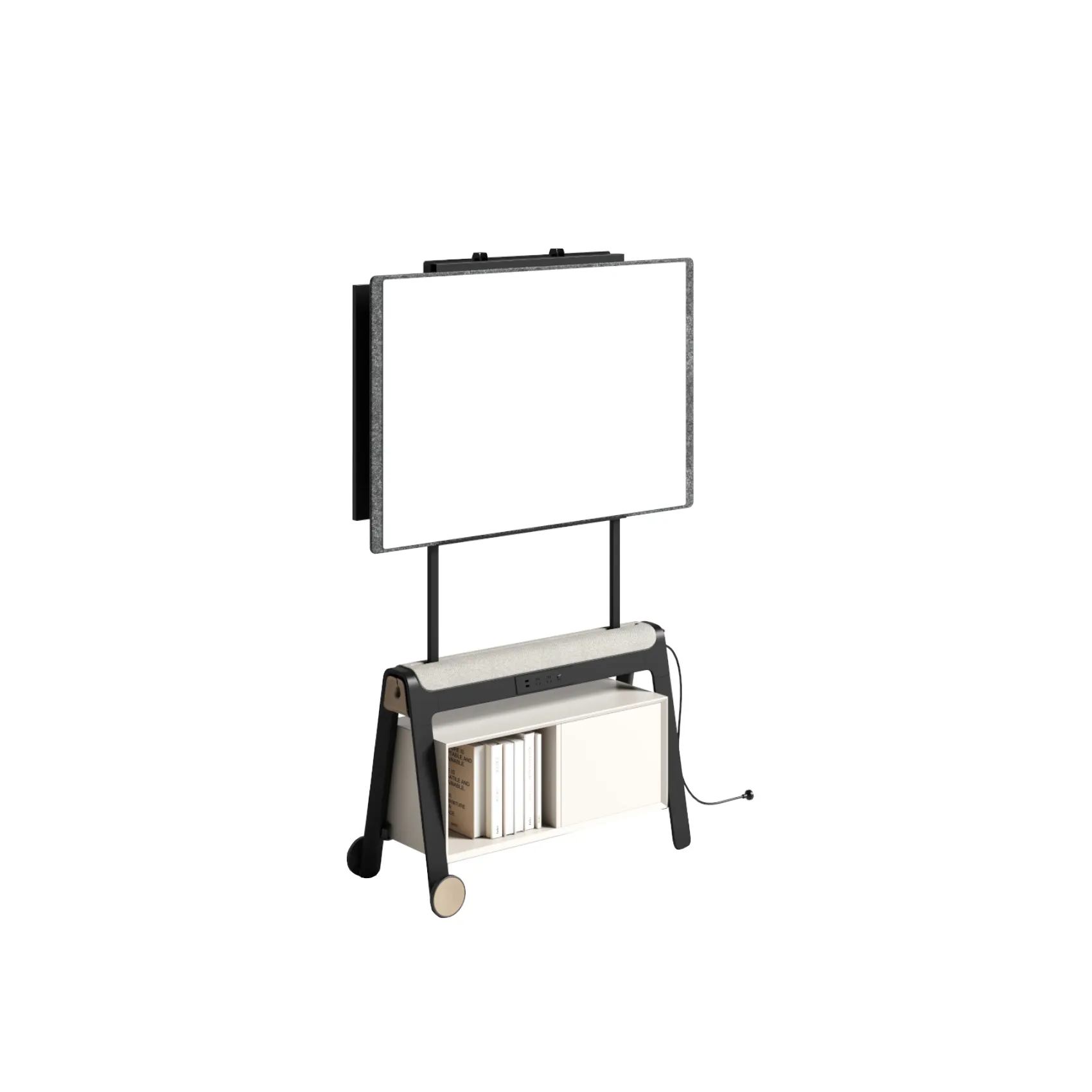 goat whiteboard2(biale tlo)_11zon