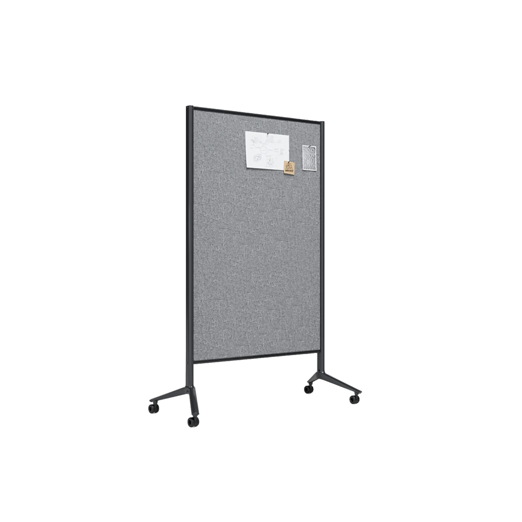 move&note grey rectangle_11zon