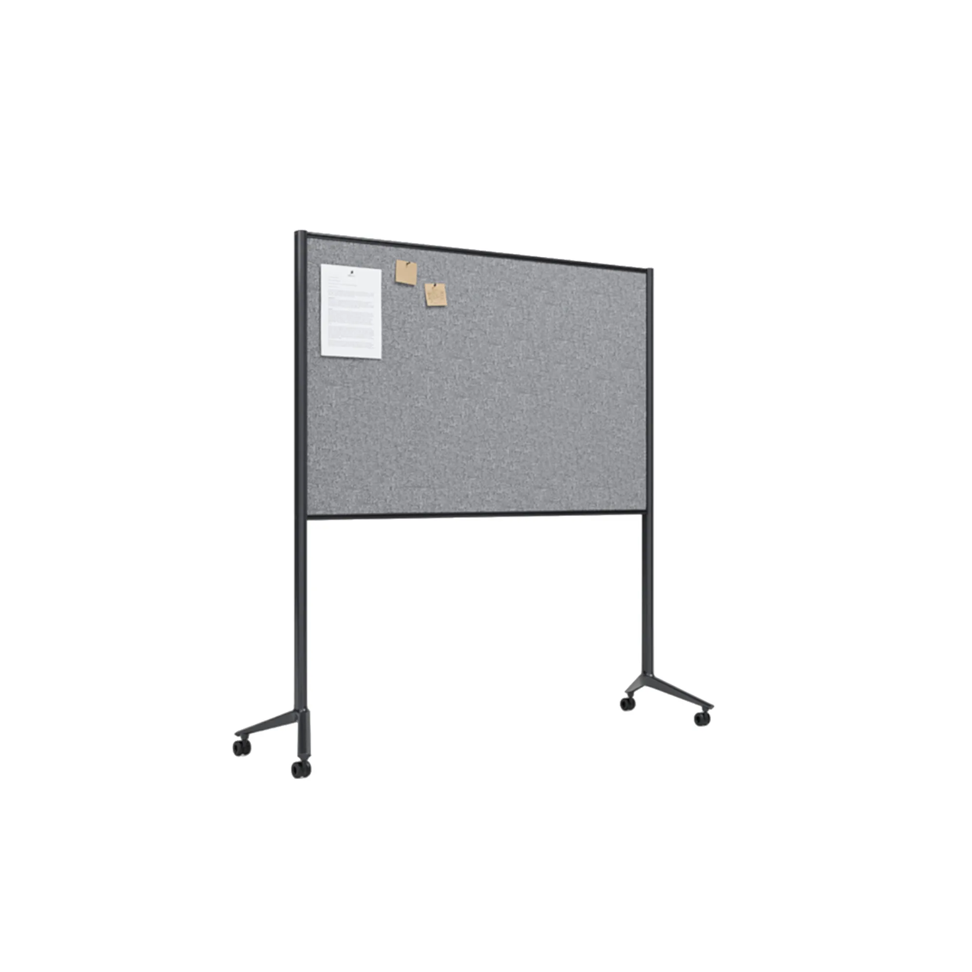 move&note grey square_11zon