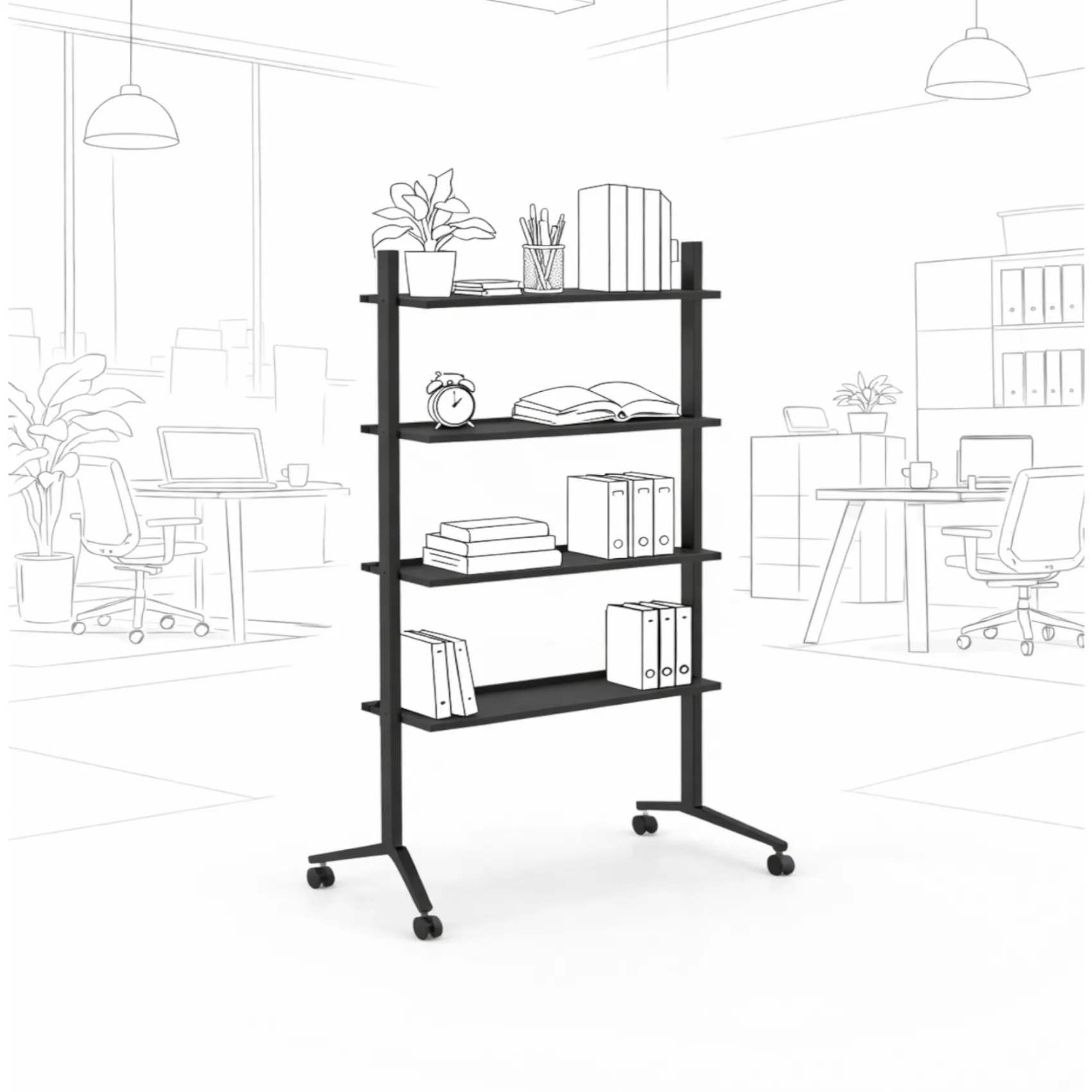 move&put-wp_11zon