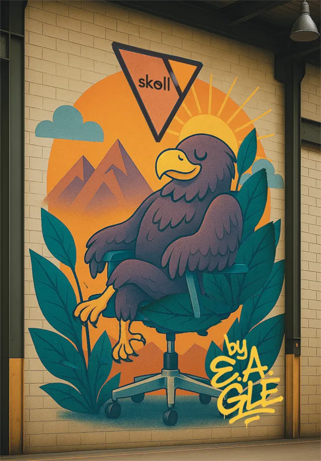 pocztowki-eagle-1_11zon