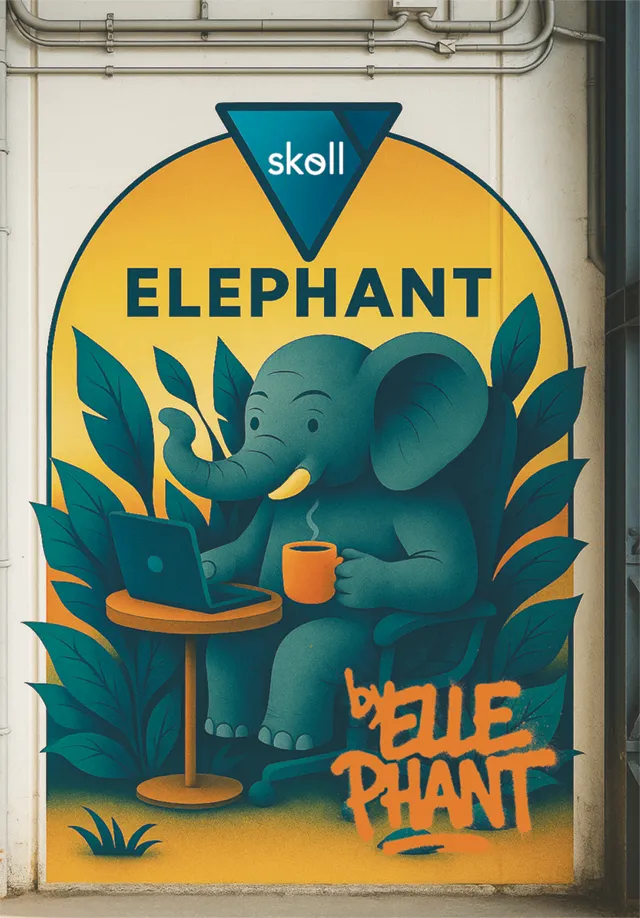 pocztowki-elephant-1_11zon