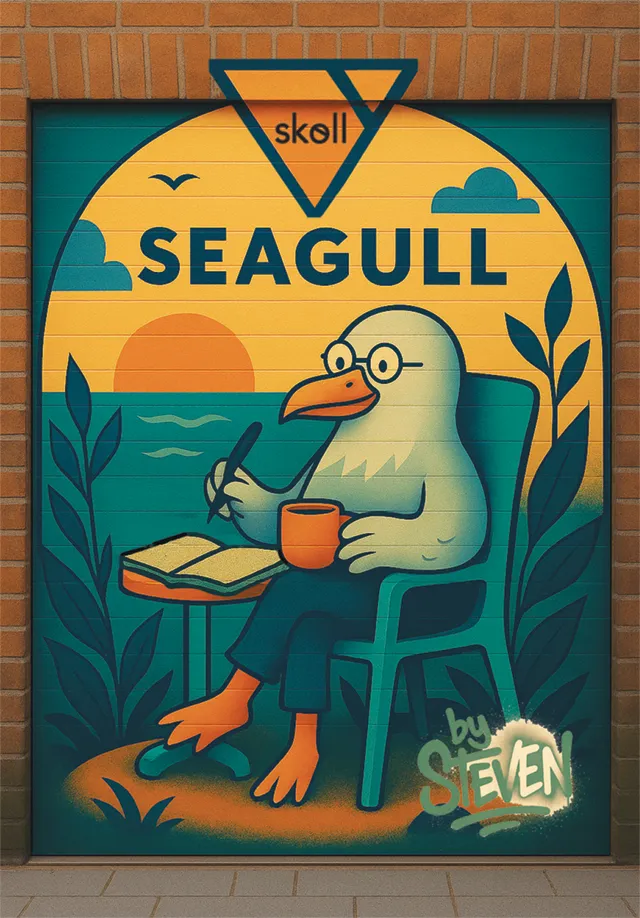 pocztowki-seagull-1_11zon