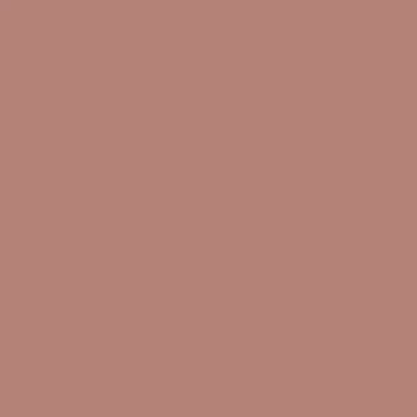 sunday-10-pink_11zon