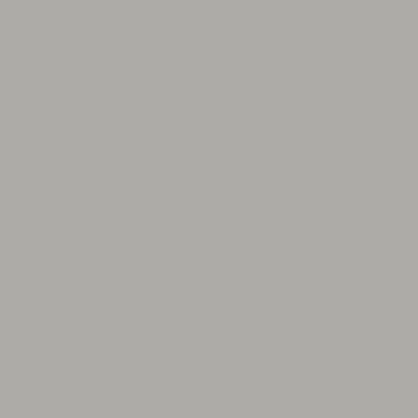 sunday-69-grey_11zon