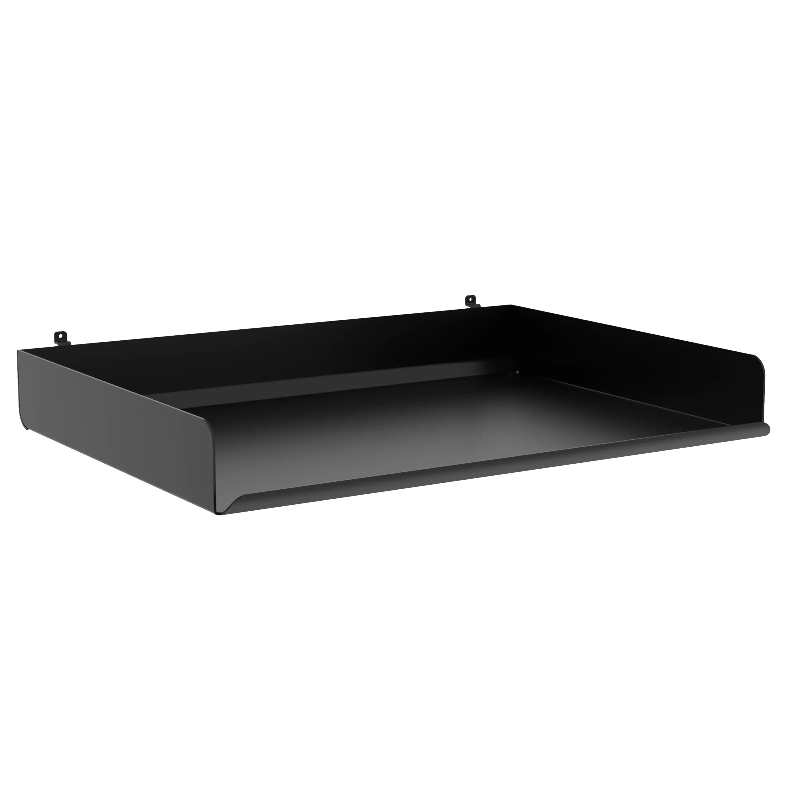 Handy file tray black_11zon (1)