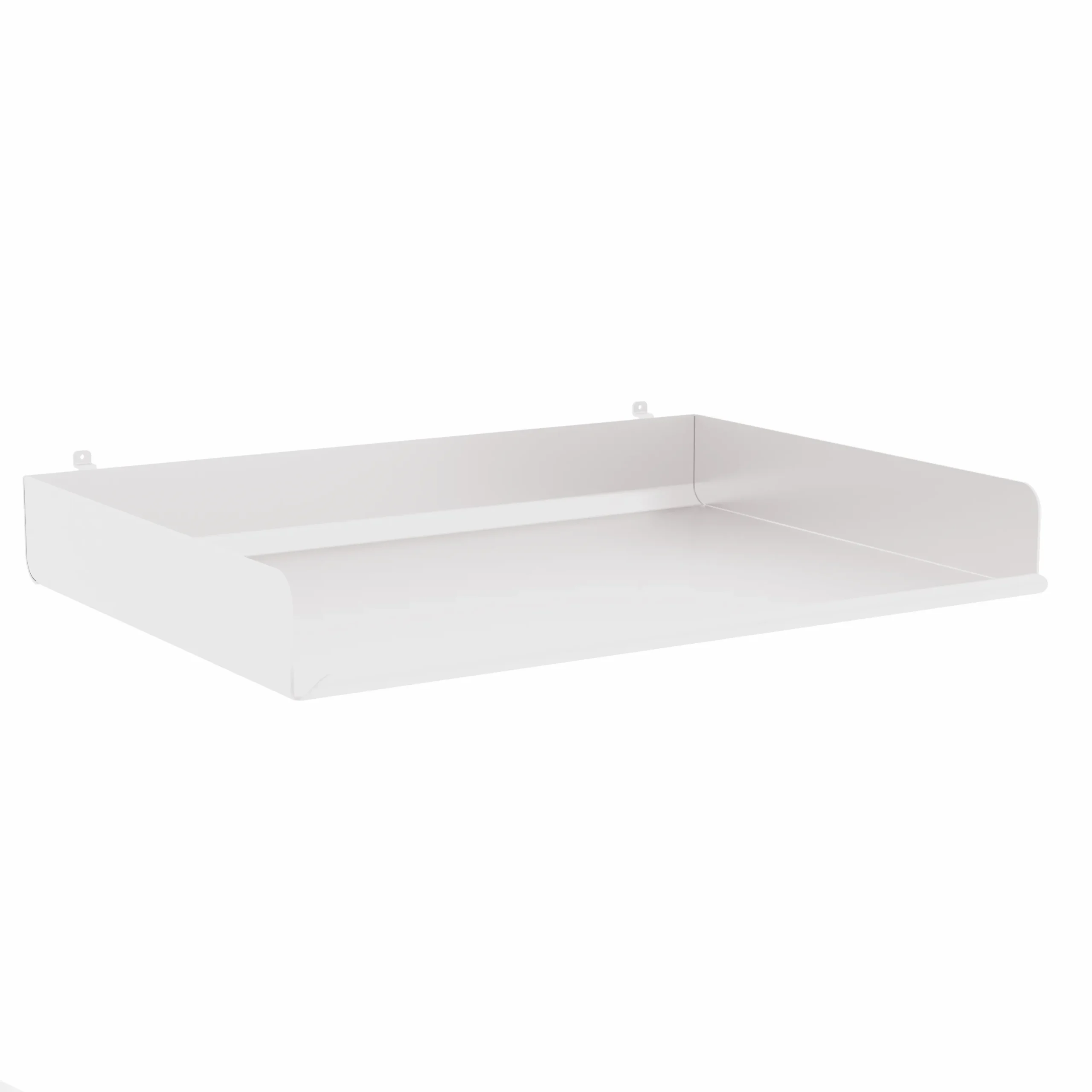 Handy file tray white_11zon (1)