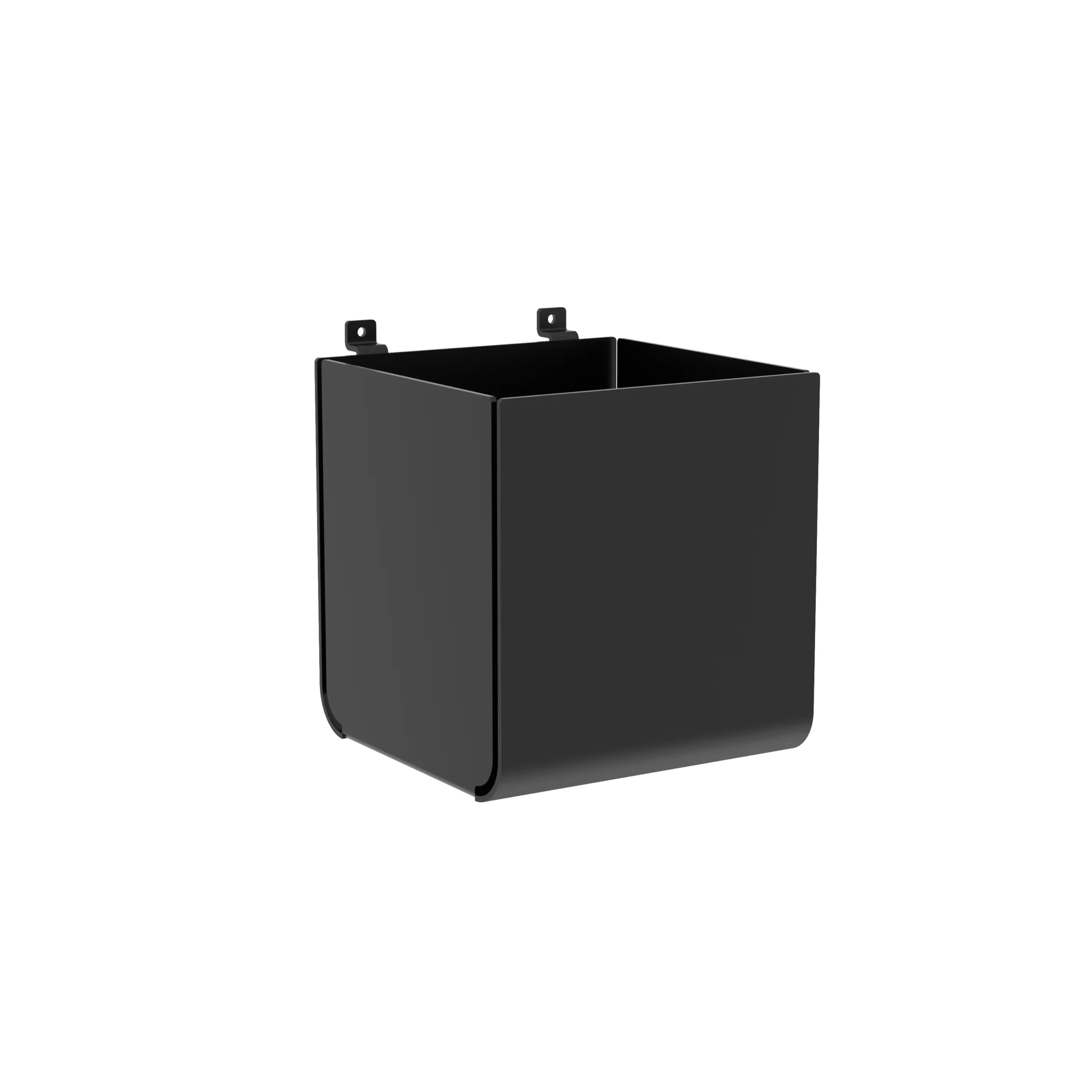 Handy pen case black_11zon (1)