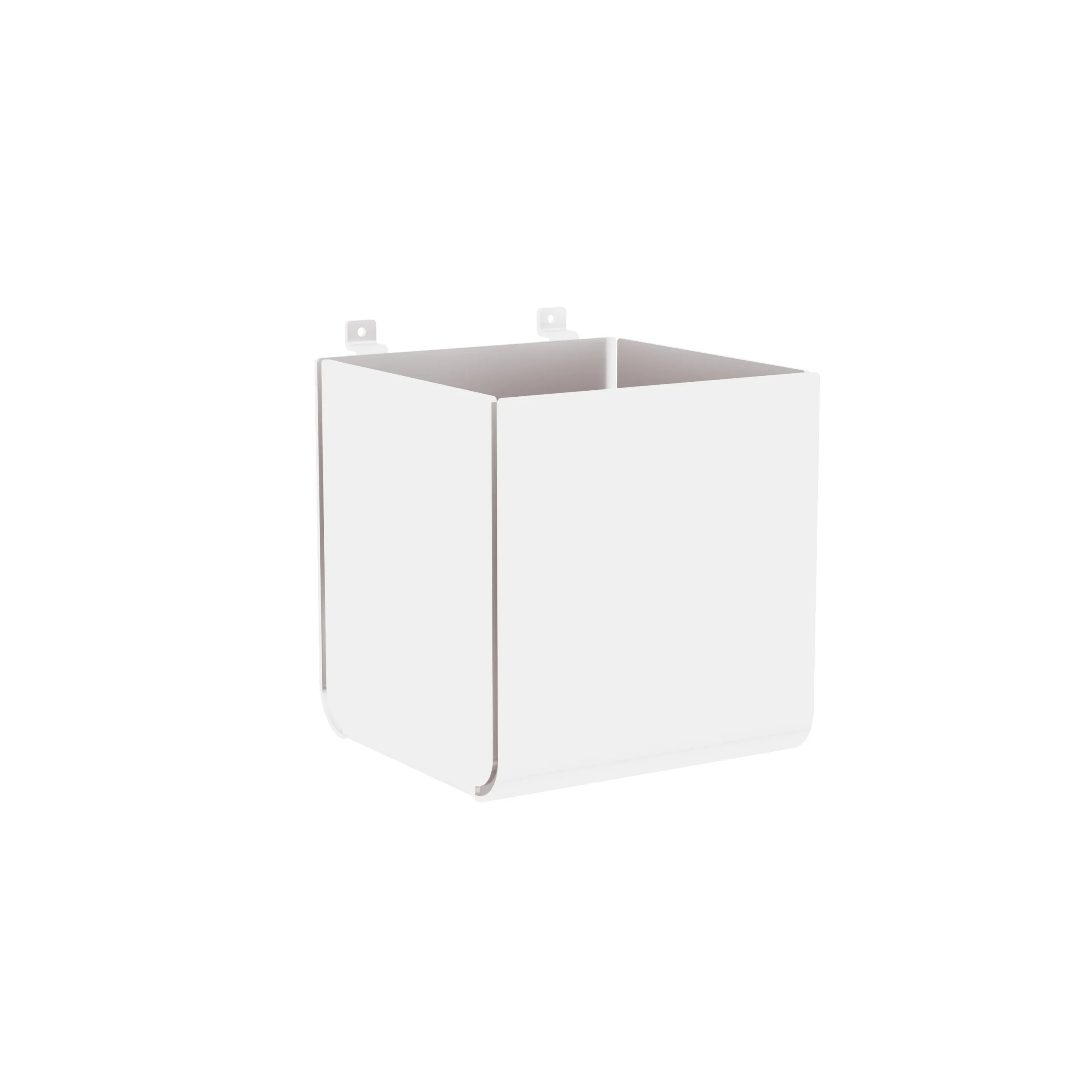Handy pen case white_11zon (1)