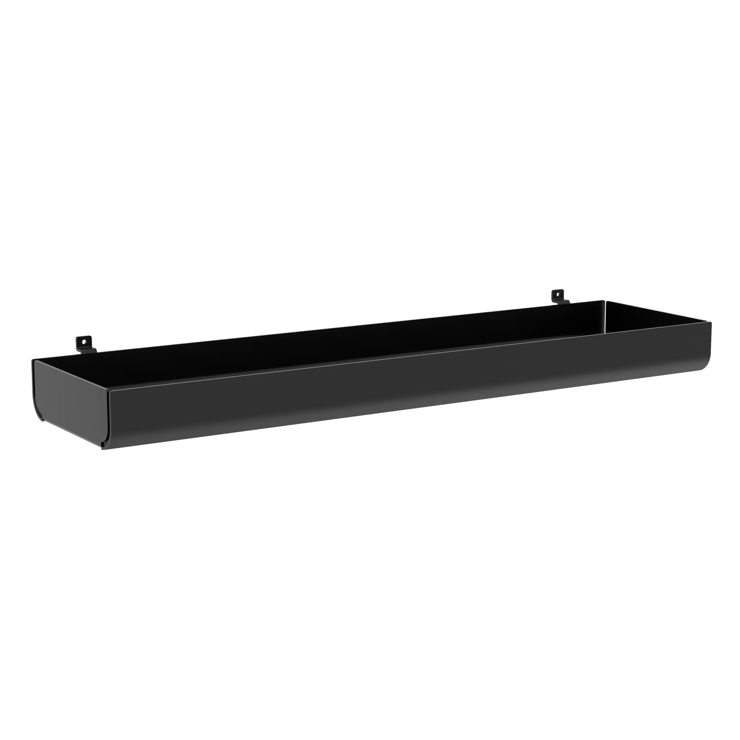Handy pen tray black_11zon (1)