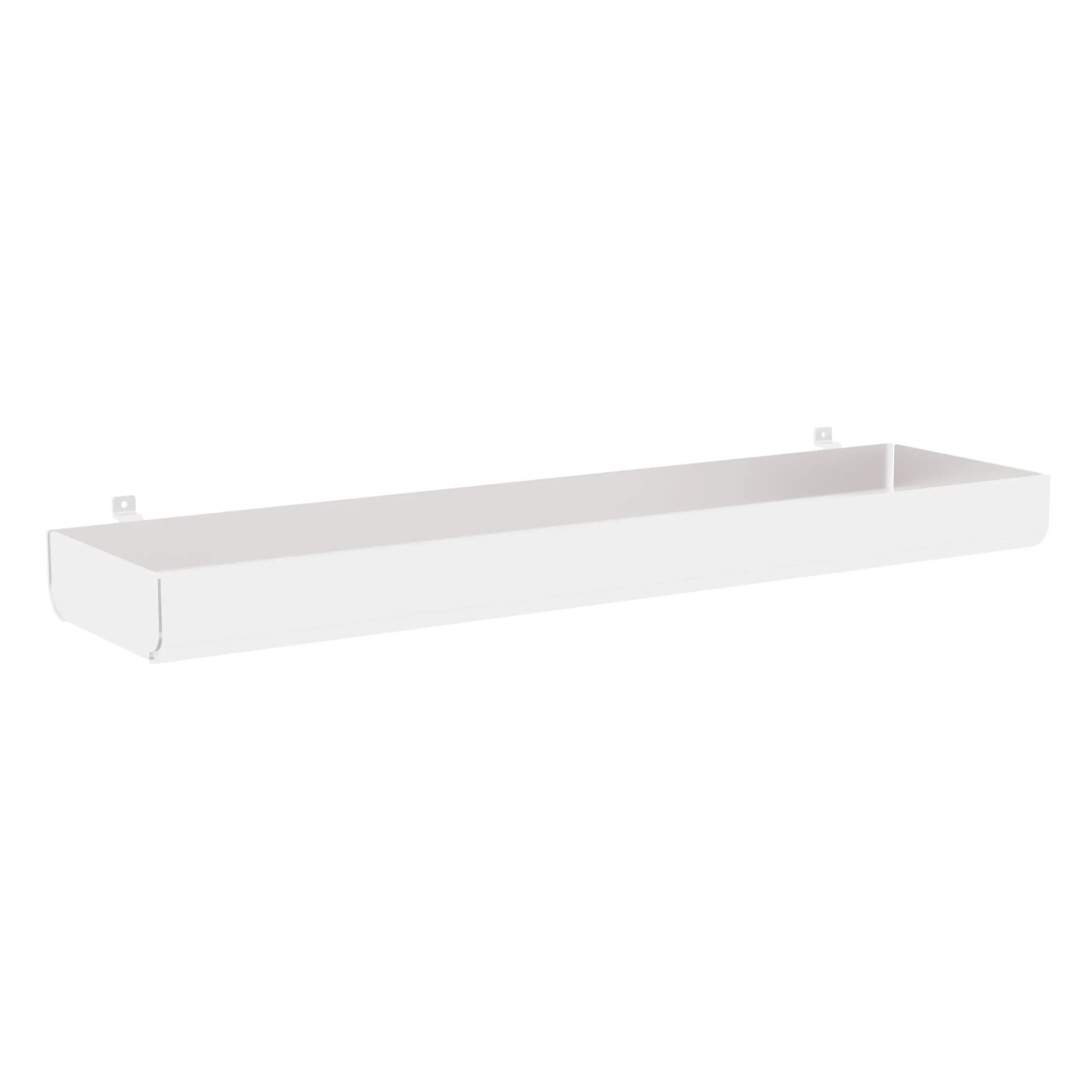 Handy pen tray white_11zon (1)