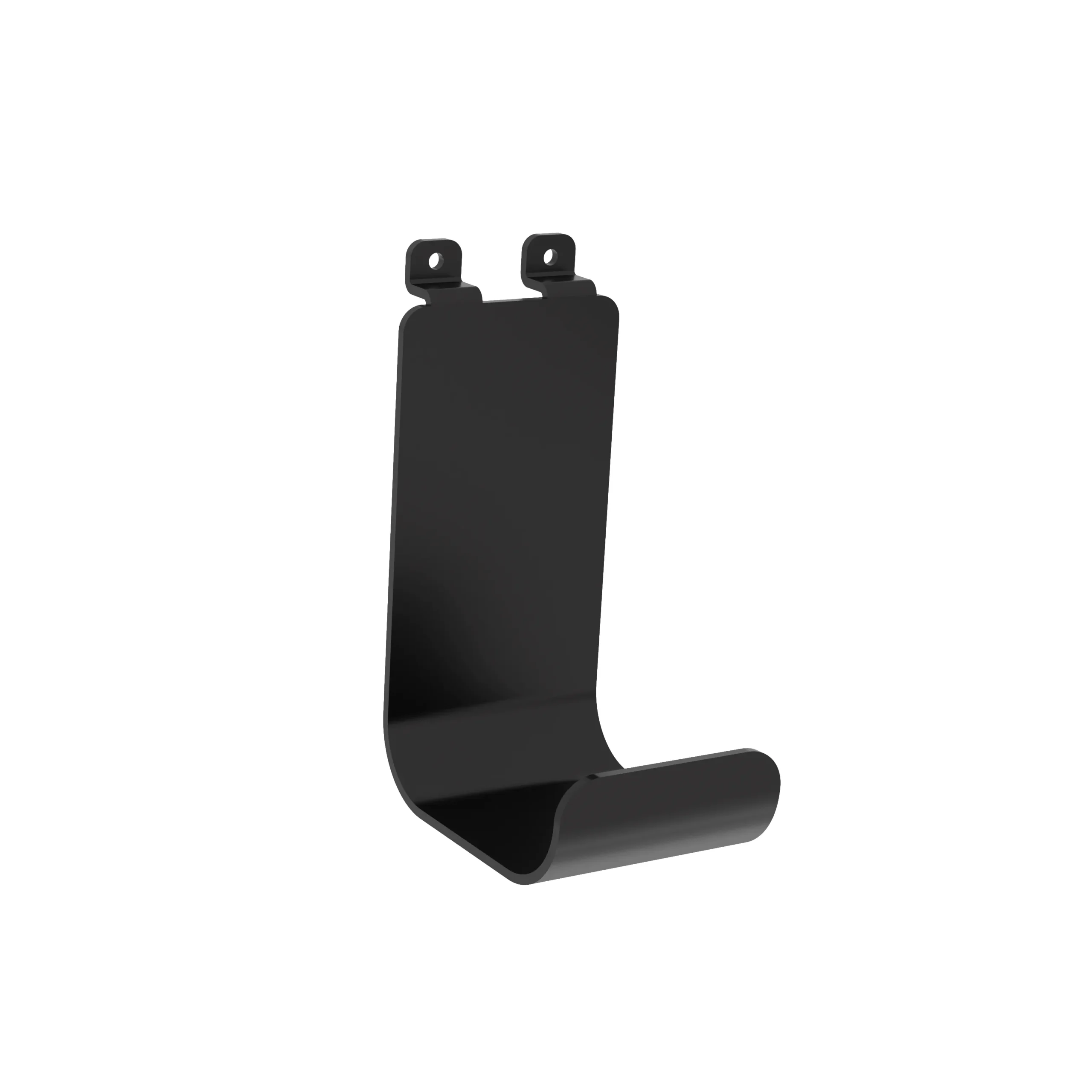Handy small tray black_11zon (1)