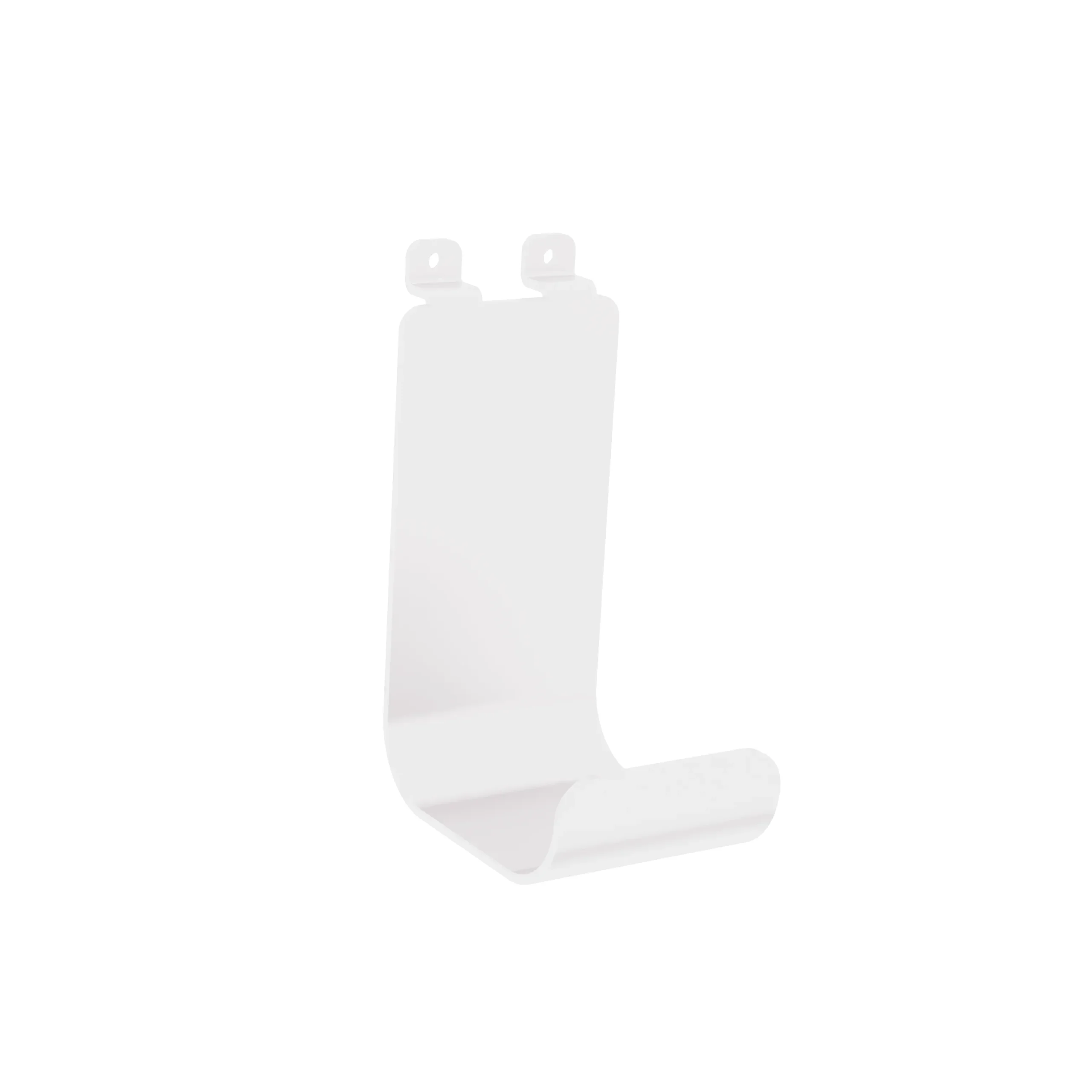 Handy small tray white_11zon (1)