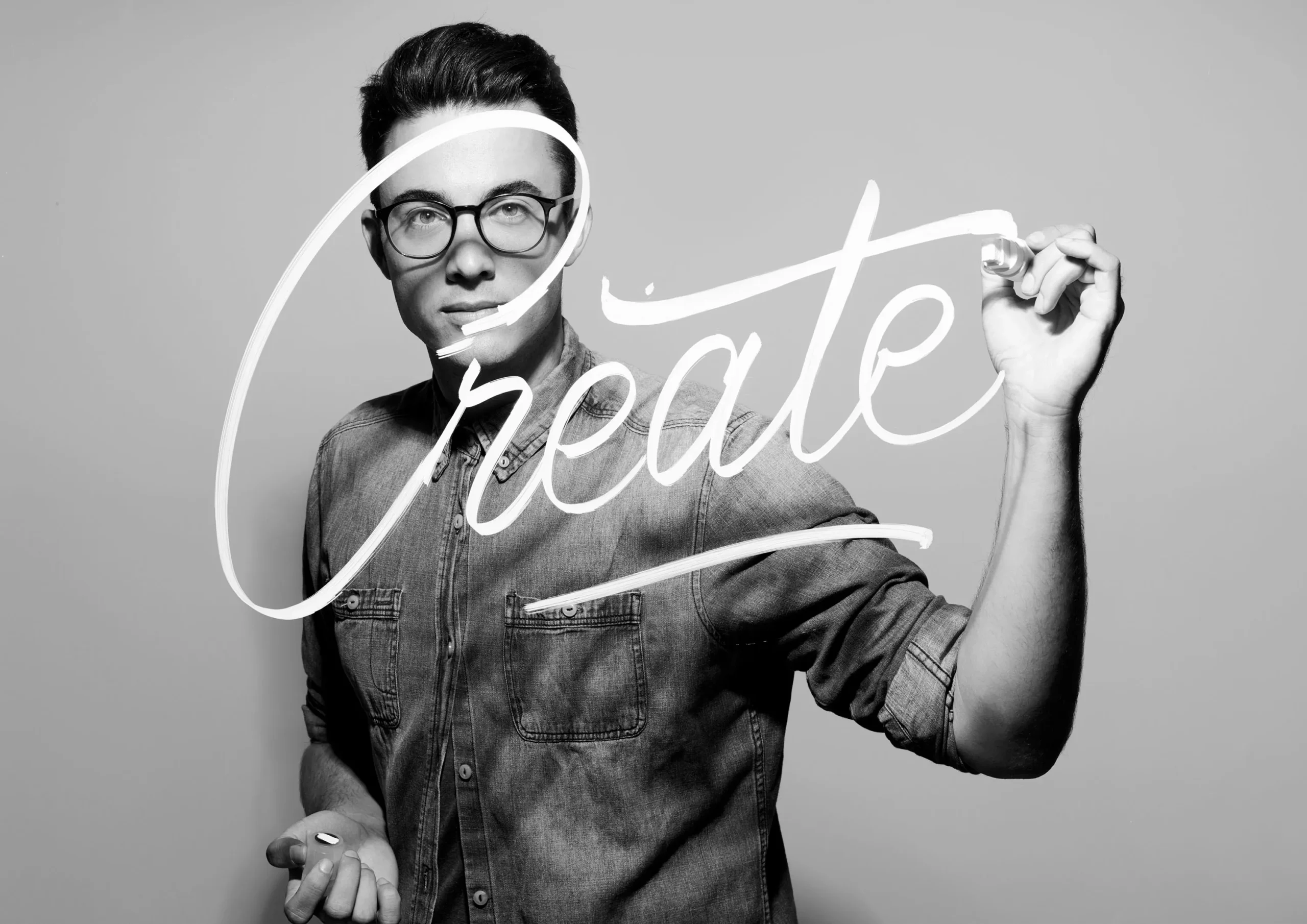 STEFANKUNZ_CREATE_11zon