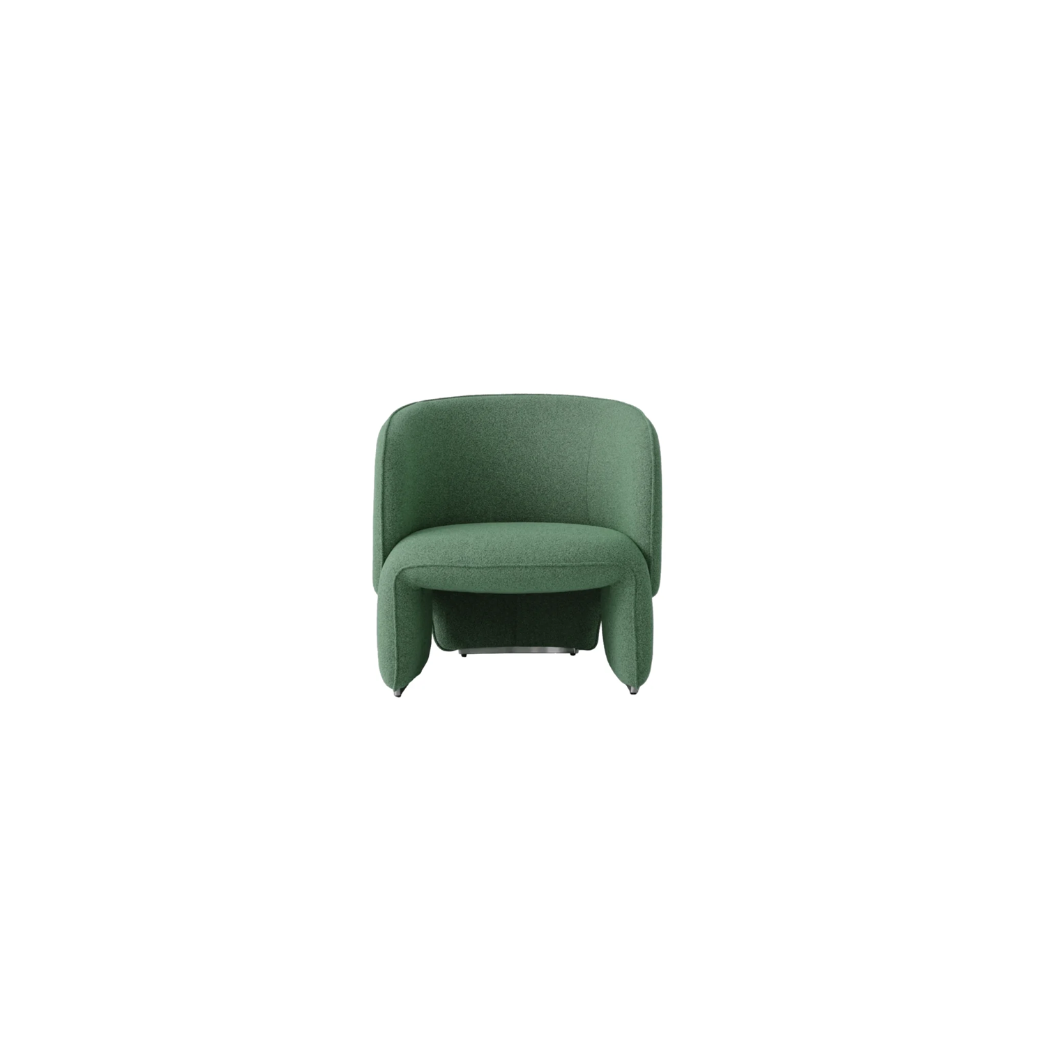 cool chair 1