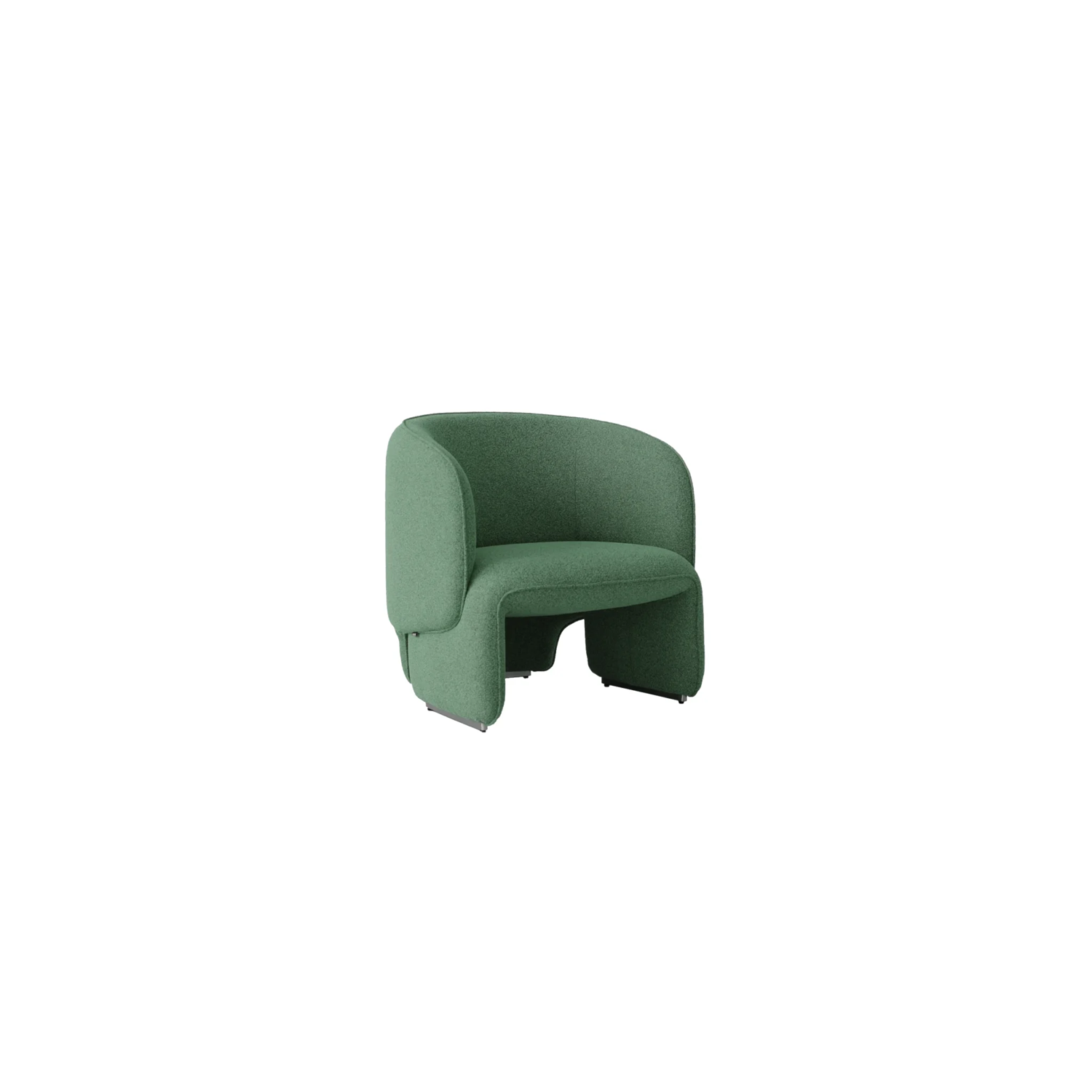cool chair 2