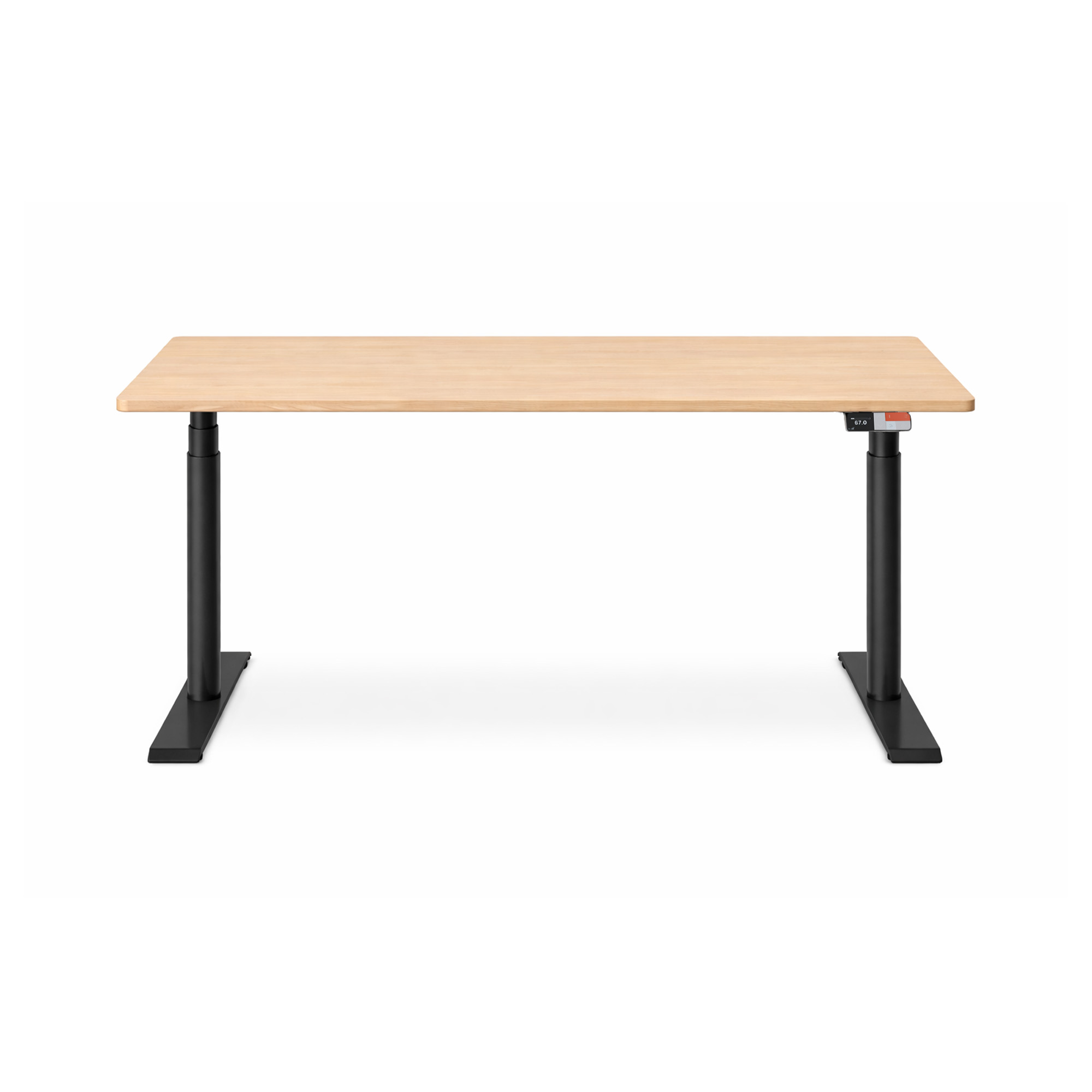 creatordesk1