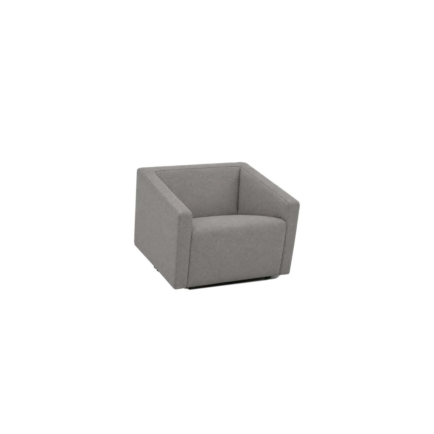 dice 2