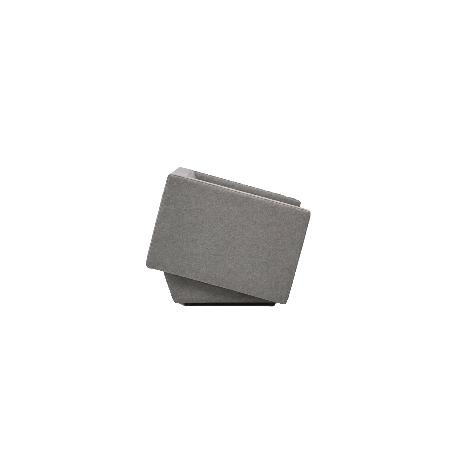 dice 3.1