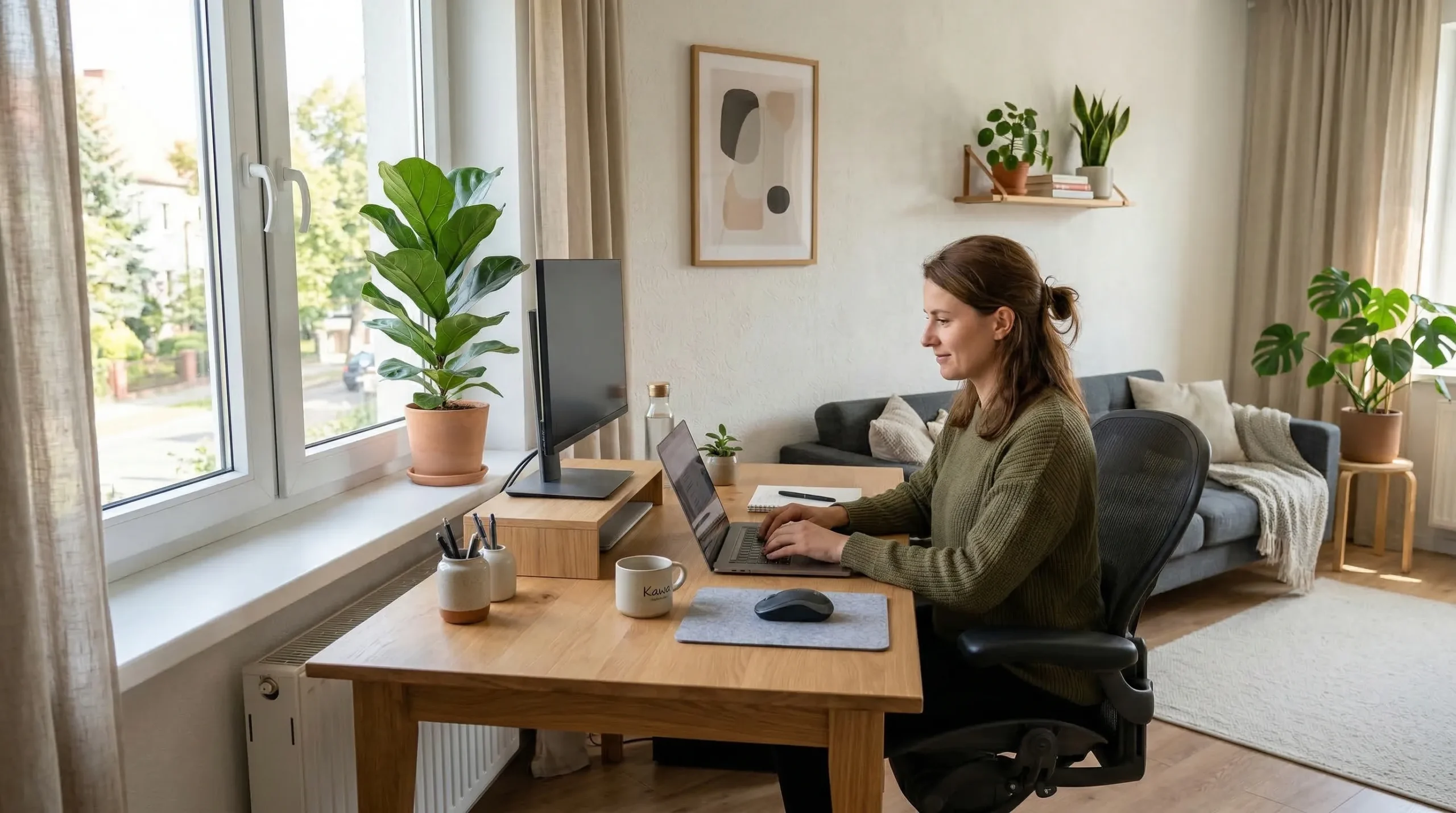 home-office-przestrzen-do-pracy-w-domu (1)_11zon