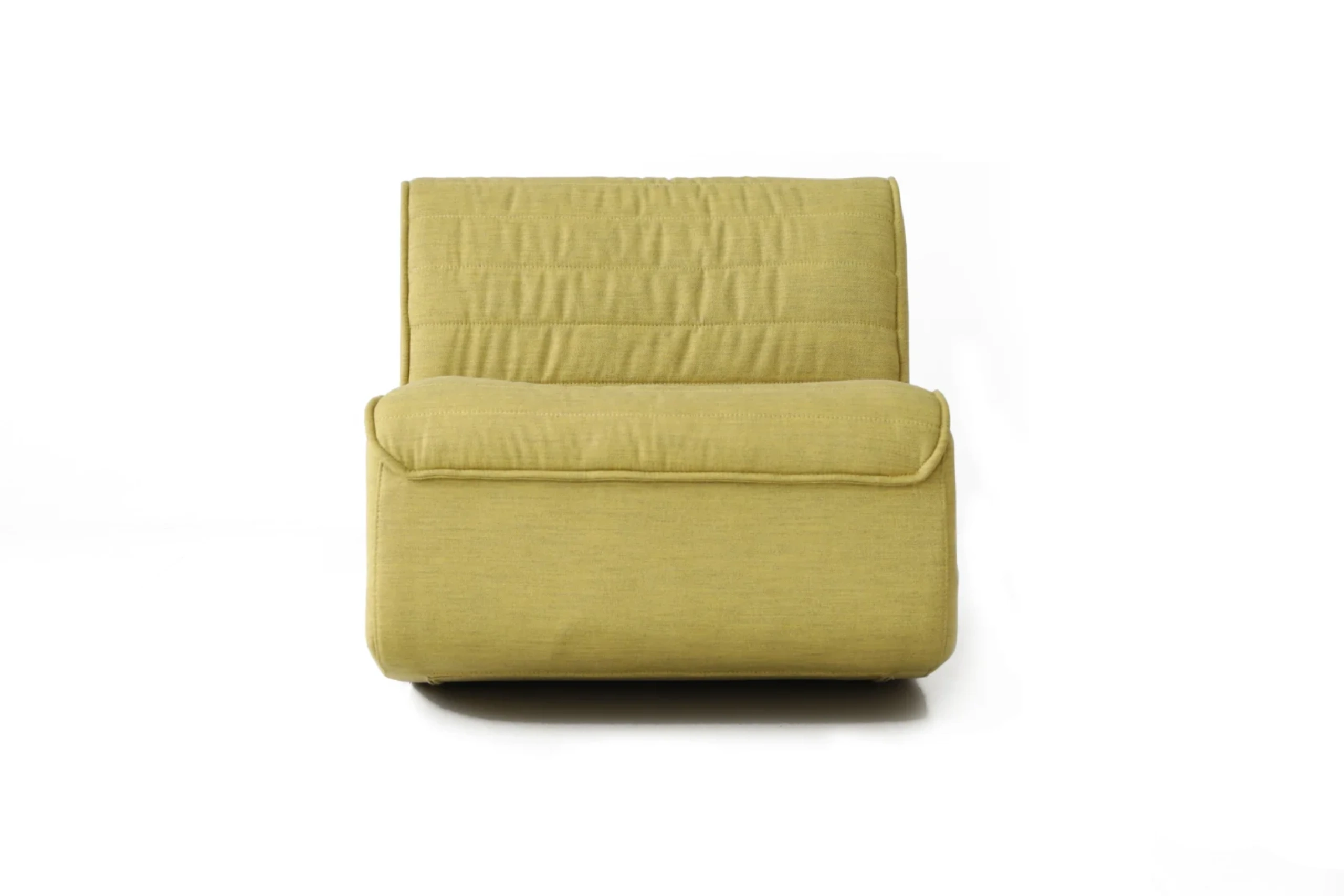 image.psd-3