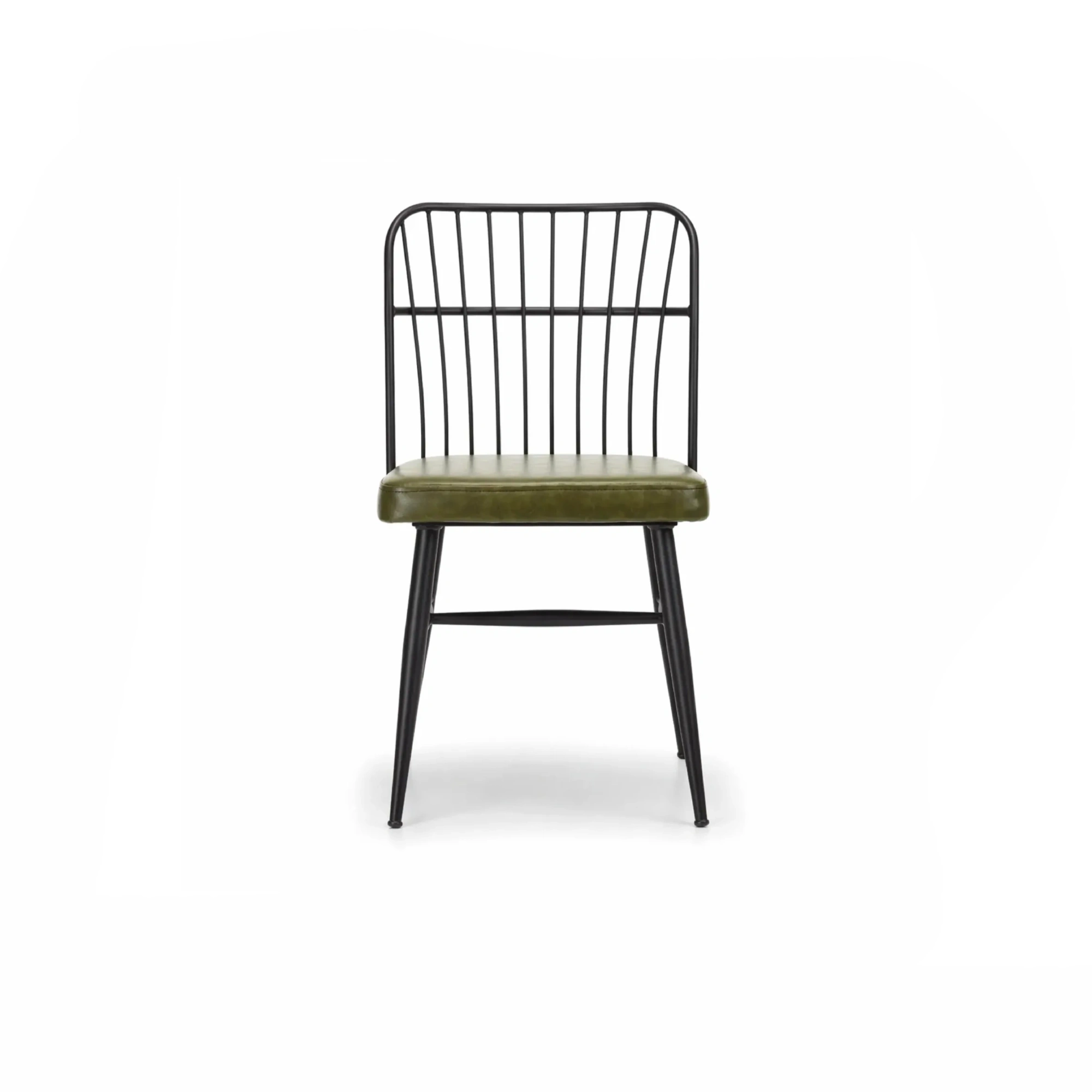 image.psd-4