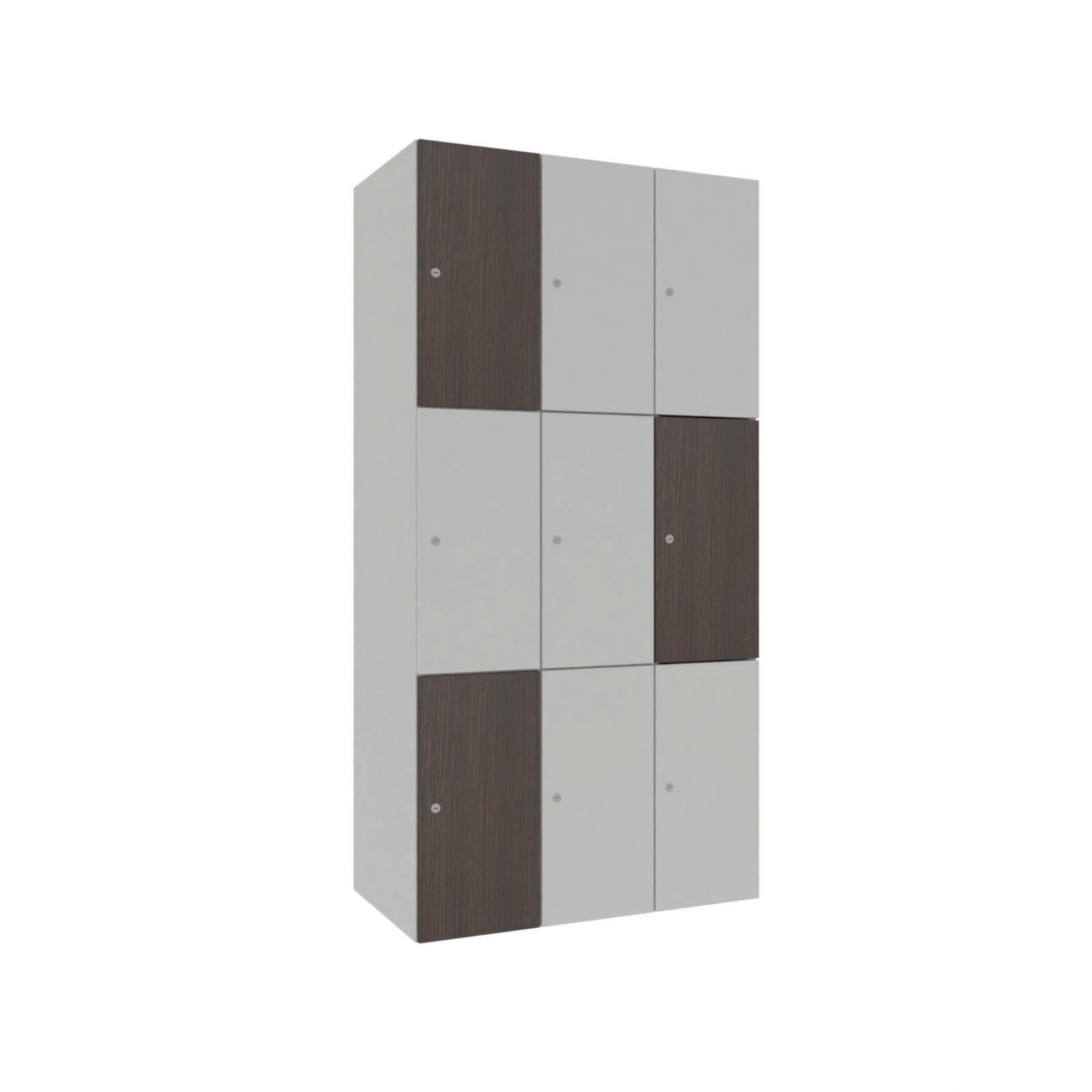 luxa-wp2