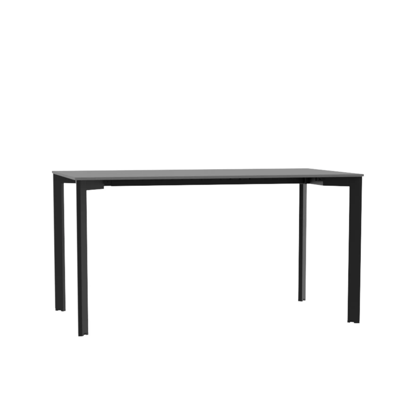 newnordic-V-wp_11zon