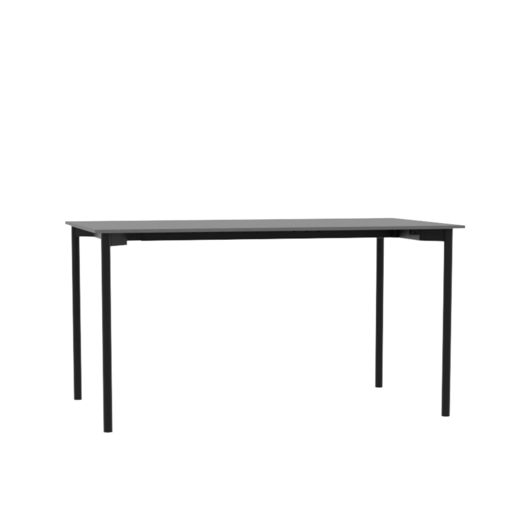 newnordic-o-wp_11zon