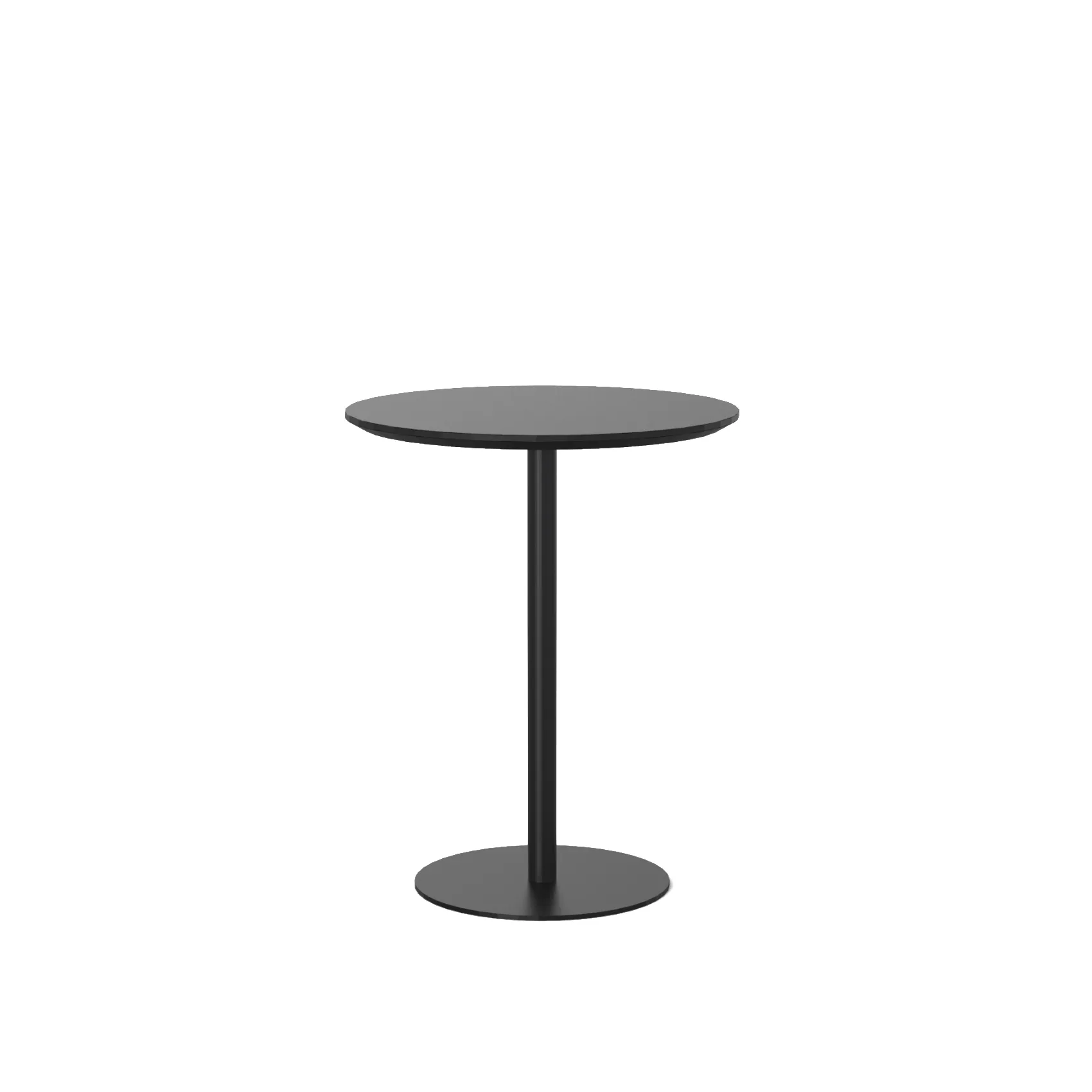 pillar black_11zon
