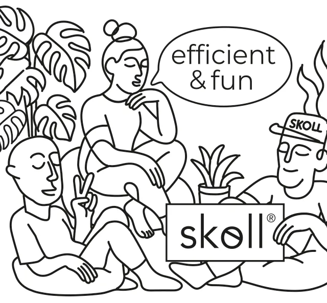skoll-1-640_11zon