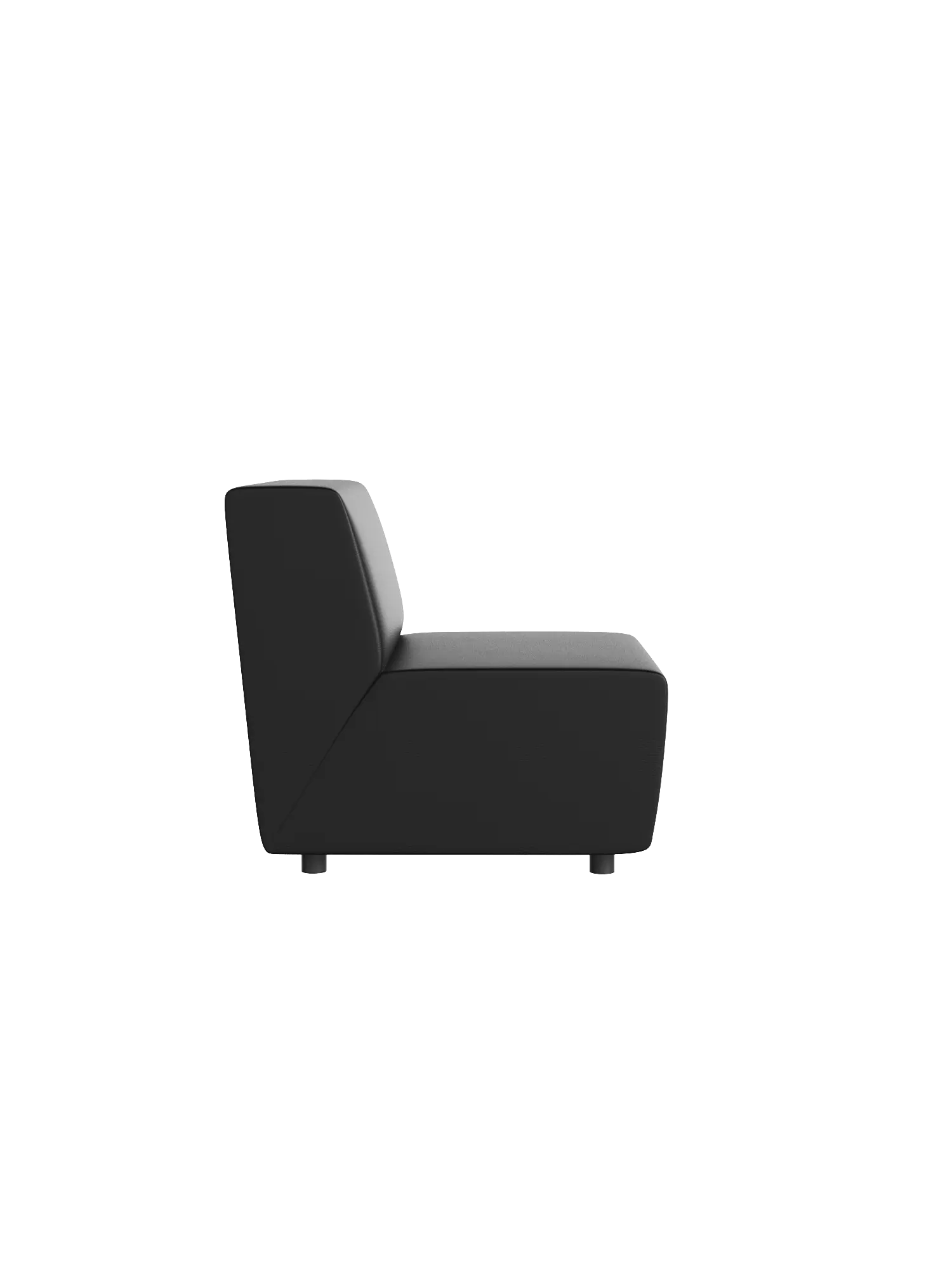 AR-SLE-SO-04-03