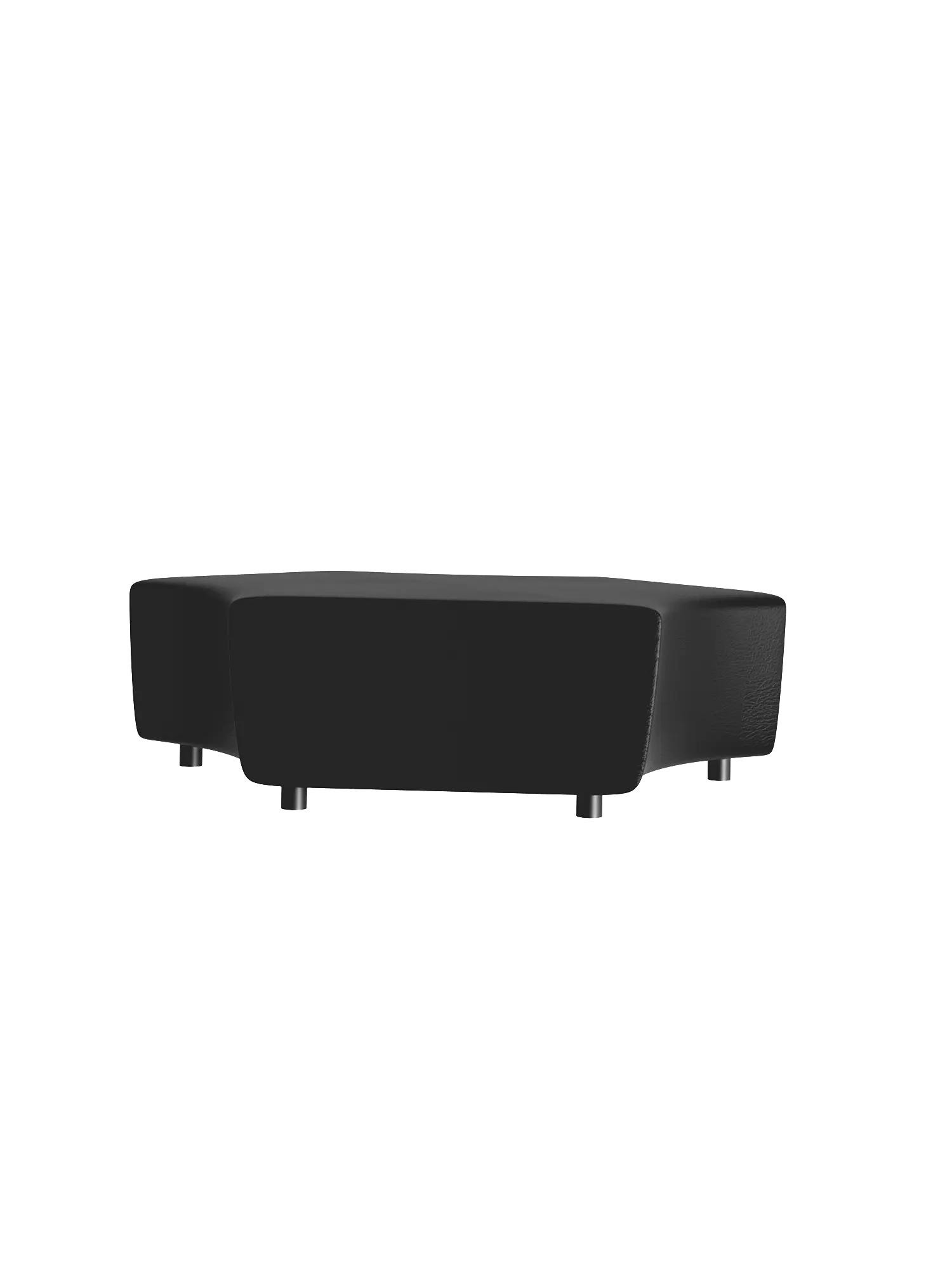 AR-SLE-SO-10-04