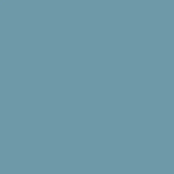 BLUE_11zon