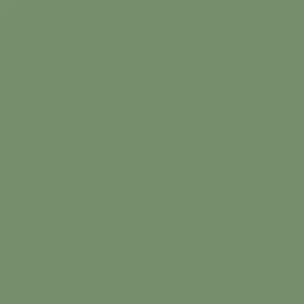 GREEN_11zon