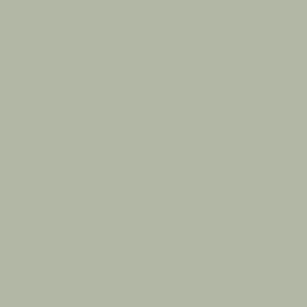 GREEN_11zon