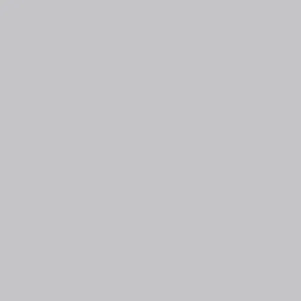 GREY_11zon