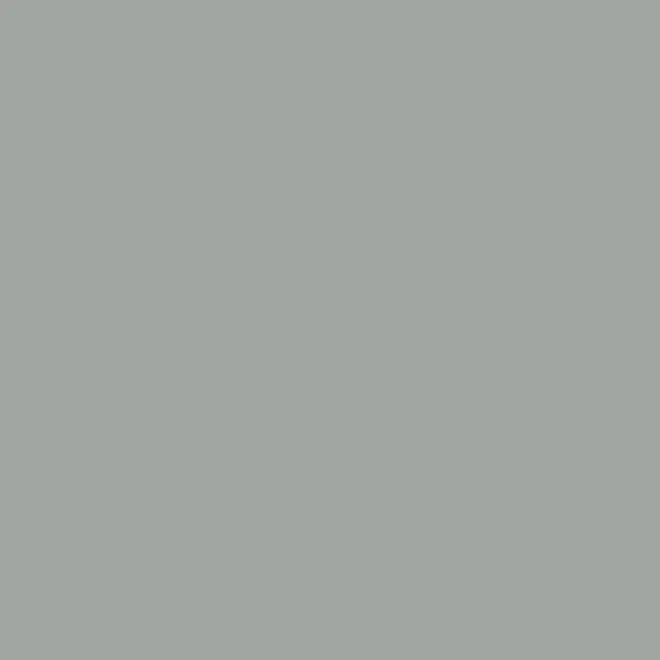 GREY_11zon