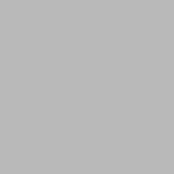GREY_11zon