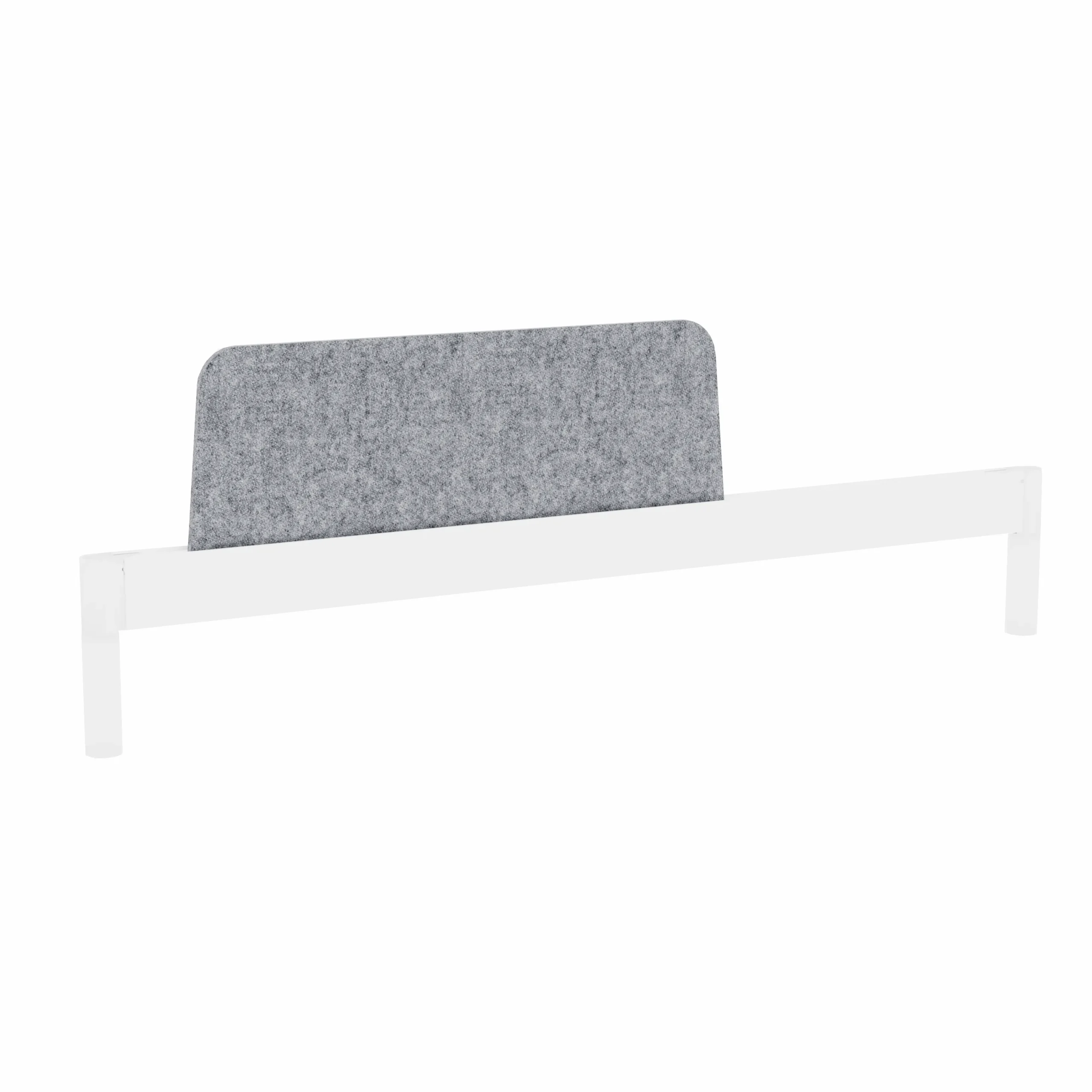 Handy desk up screen white_11zon