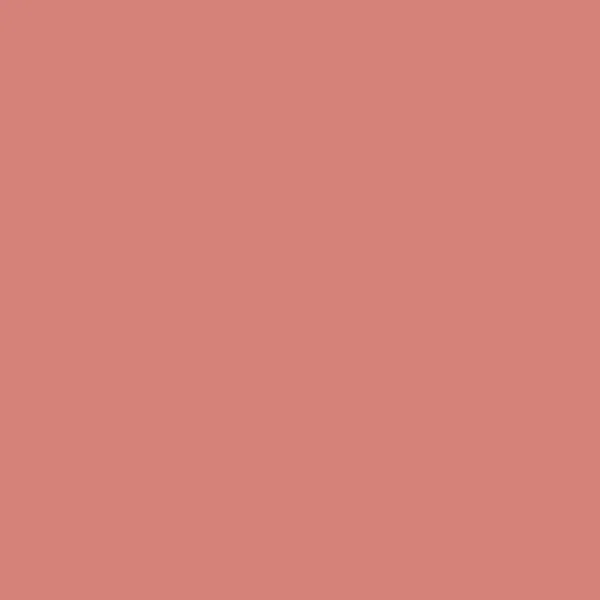 PINK_11zon