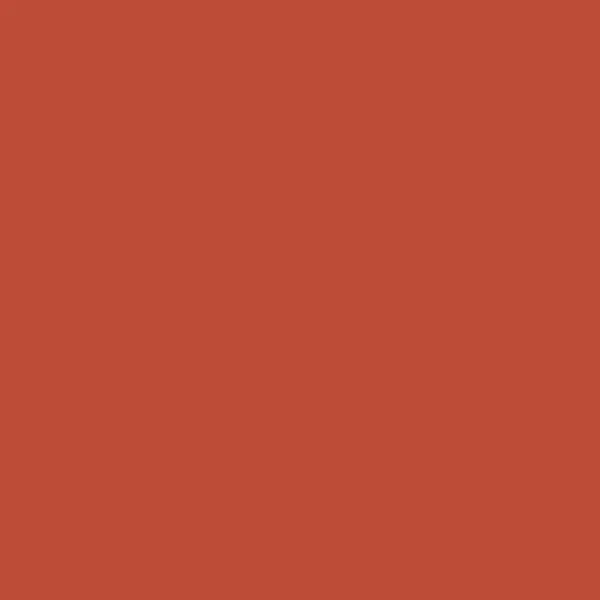RED_11zon