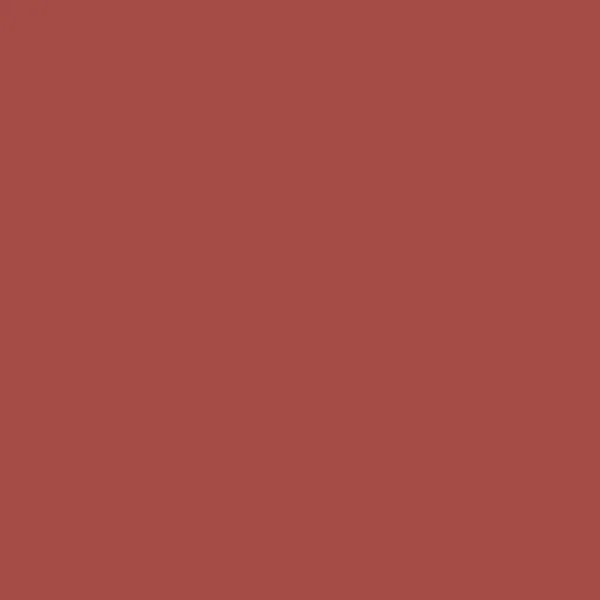 RED_11zon