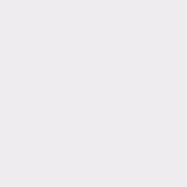 WHITE_11zon